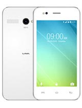 Best available price of Lava A50 in Bulk