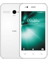 Best available price of Lava A55 in Bulk