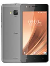 Best available price of Lava A68 in Bulk