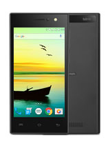 Best available price of Lava A76 in Bulk
