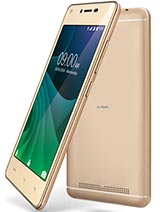 Best available price of Lava A77 in Bulk