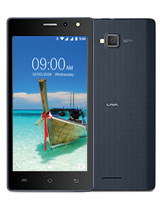 Best available price of Lava A82 in Bulk