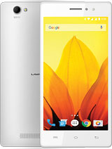 Best available price of Lava A88 in Bulk