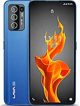 Best available price of Lava Agni 5G in Bulk