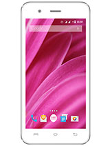 Best available price of Lava Iris Atom 2X in Bulk