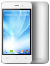 Best available price of Lava Iris Fuel F1 Mini in Bulk