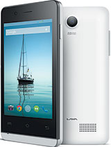 Best available price of Lava Flair E2 in Bulk