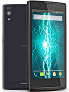 Best available price of Lava Iris Fuel 60 in Bulk