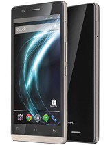 Best available price of Lava Icon in Bulk
