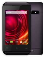 Best available price of Lava Iris 310 Style in Bulk