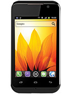 Best available price of Lava Iris 349S in Bulk