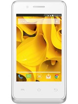 Best available price of Lava Iris 350 in Bulk