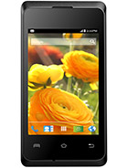 Best available price of Lava Iris 350m in Bulk