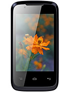 Best available price of Lava Iris 356 in Bulk