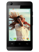 Best available price of Lava Iris 360 Music in Bulk
