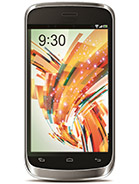 Best available price of Lava Iris 401e in Bulk