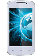 Best available price of Lava 3G 402 in Bulk