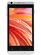 Best available price of Lava Iris 404e in Bulk