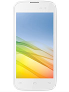 Best available price of Lava Iris 450 Colour in Bulk