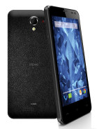 Best available price of Lava Iris 460 in Bulk