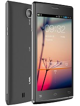 Best available price of Lava Iris 470 in Bulk