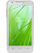 Best available price of Lava Iris 503 in Bulk