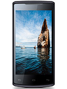 Best available price of Lava Iris 506Q in Bulk