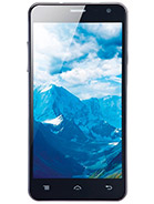 Best available price of Lava Iris 550Q in Bulk
