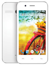 Best available price of Lava Iris Atom in Bulk