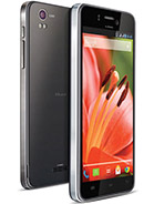 Best available price of Lava Iris Pro 30 in Bulk