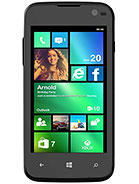 Best available price of Lava Iris Win1 in Bulk