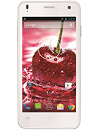 Best available price of Lava Iris X1 in Bulk