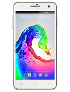 Best available price of Lava Iris X5 in Bulk