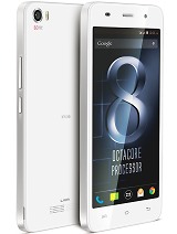 Best available price of Lava Iris X8 in Bulk
