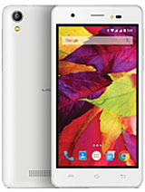 Best available price of Lava P7 in Bulk