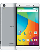 Best available price of Lava Pixel V1 in Bulk