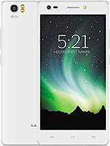 Best available price of Lava Pixel V2 in Bulk