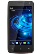 Best available price of XOLO Q700 in Bulk
