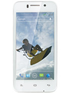 Best available price of XOLO Q800 in Bulk
