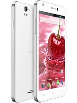 Best available price of Lava Iris X1 Grand in Bulk