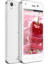 Best available price of Lava Iris X1 mini in Bulk