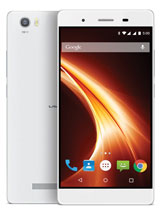 Best available price of Lava X10 in Bulk