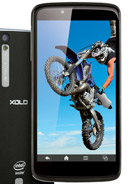 Best available price of XOLO X1000 in Bulk