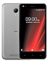 Best available price of Lava X19 in Bulk