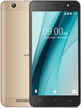 Best available price of Lava X28 Plus in Bulk