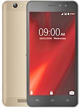 Best available price of Lava X28 in Bulk