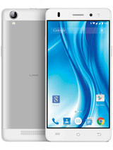 Best available price of Lava X3 in Bulk