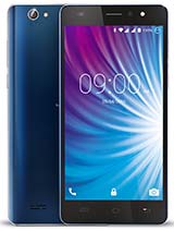 Best available price of Lava X50 in Bulk