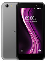 Best available price of Lava X81 in Bulk