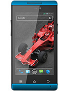 Best available price of XOLO A500S IPS in Bulk